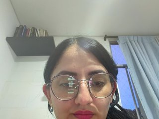 EvanShell1 Porn Show