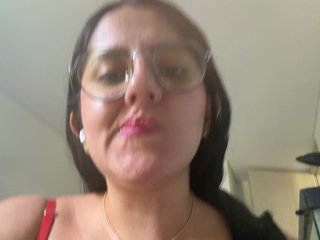 EvanShell1