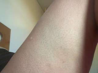 EvanShell1 Porn Show