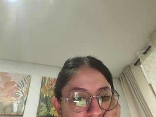 EvanShell1