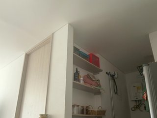 EvanShell1 Porn Show