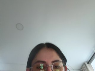 EvanShell1