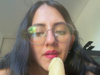 EvanShell1
