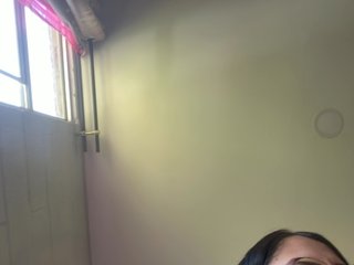 EvanShell1 Porn Show