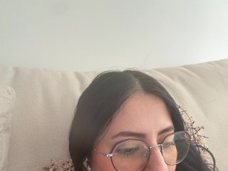 EvanShell1