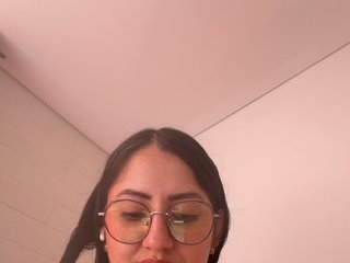 EvanShell1
