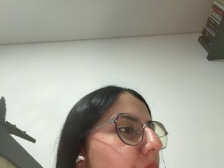 EvanShell1 Porn Show