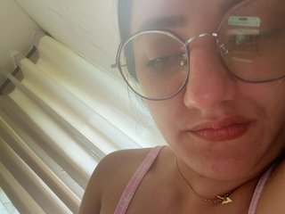 EvanShell1