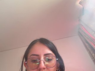 EvanShell1