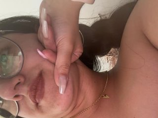 EvanShell1