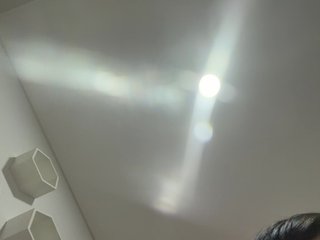 EvanShell1