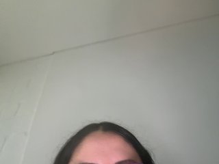 EvanShell1