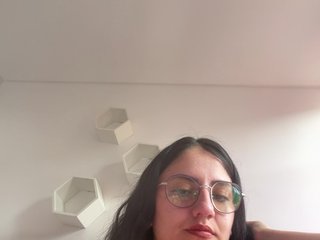 EvanShell1