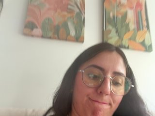 EvanShell1