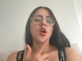EvanShell1