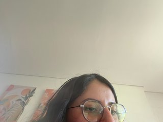 EvanShell1 Porn Show