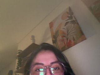 EvanShell1