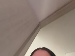 EvanShell1 Porn Show