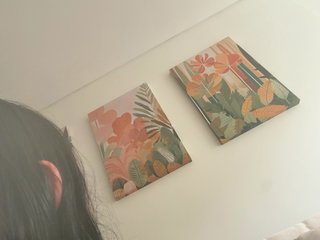 EvanShell1 Porn Show