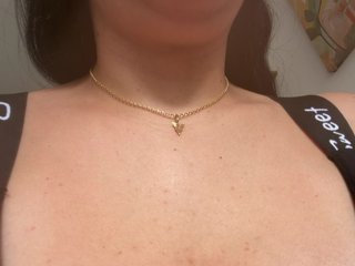EvanShell1 Porn Show