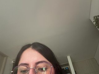 EvanShell1 Porn Show