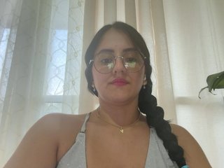 EvanShell1