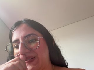 EvanShell1