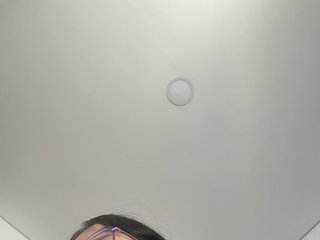 EvanShell1