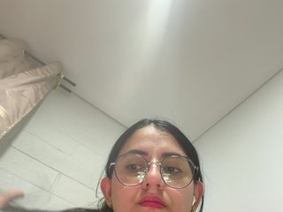 EvanShell1
