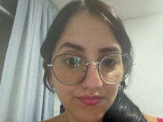 EvanShell1