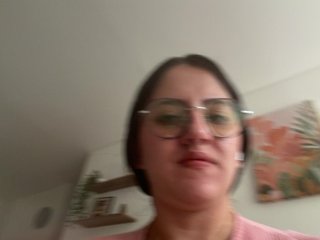 EvanShell1 Porn Show