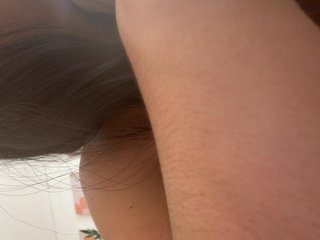 EvanShell1 Porn Show