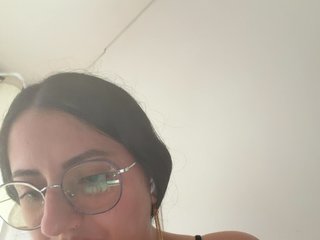 EvanShell1