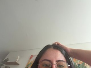 EvanShell1 Porn Show