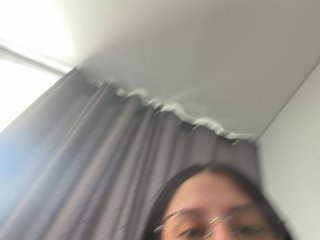 EvanShell1 Porn Show