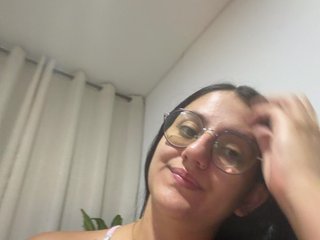EvanShell1