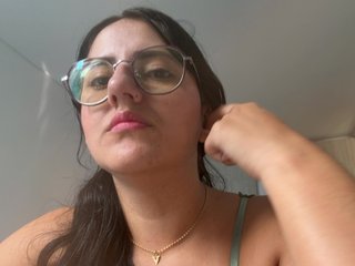 EvanShell1 Porn Show