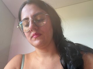 EvanShell1