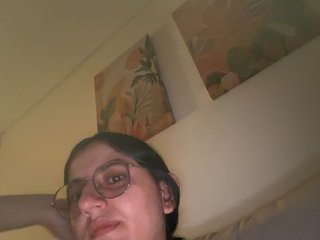 EvanShell1 Porn Show