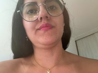 EvanShell1 Porn Show