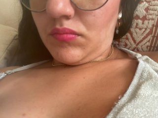 EvanShell1 Porn Show