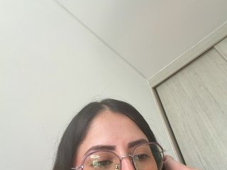 EvanShell1