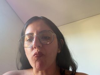 EvanShell1 Porn Show