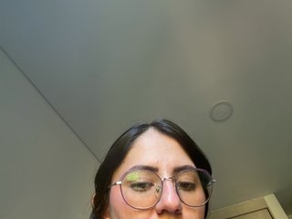 EvanShell1