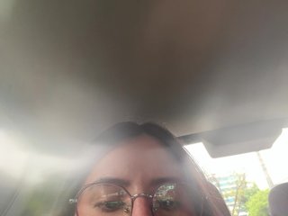 EvanShell1