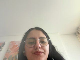 EvanShell1 Porn Show