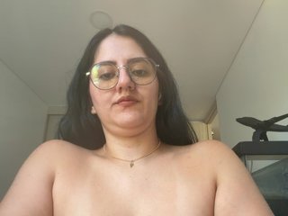 EvanShell1