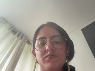 EvanShell1 Porn Show