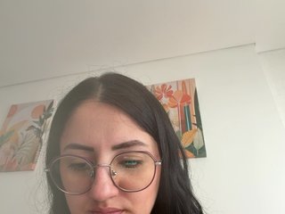 EvanShell1