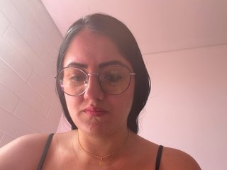EvanShell1